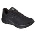 Skechers Casual Shoes Women's Low-Top Black 35