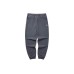 Skechers Knitted Sweatpants Men Odyssey Gray/026R Odyssey Gray 026R, XL