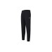 Skechers Casual Pants Women's Black Черный, 2XL