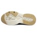 Skechers D'Lites 4.0 'Graybrown Black' 40