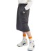 PUMA Grade School Skirts Серый, 140