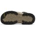 Skechers Clogs Men Зеленый, 41