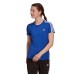 T-shirt adidas Loungewear Ess W H07815 XS