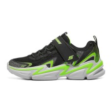Skechers Kids' Casual Shoes Grade School 28.5