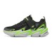Skechers Kids' Casual Shoes Grade School 28.5