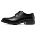 Skechers Work Men's Casual Shoes Men's Black Черный, 40