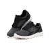 Skechers Go 400 Low Top 'Black White Grey' 42.5