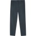 Skechers Yazhuan Series Casual Pants Men's Ink Gray Ink Gray-00W5, 2XL