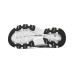 Skechers Kids' Casual Shoes Grade School 33.5