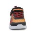 Кроссовки Skechers Go Run 650 Norvo Jr 27