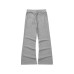Skechers Athletic Trousers Women's Medium Heather Gray Medium Heather Gray 004F, XL