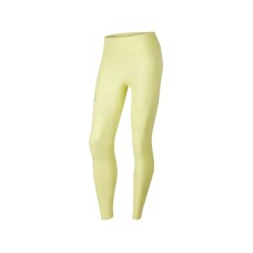 Skechers Athletic Trousers Women's Elf Yellow Elf Yellow/01Z2, S