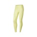 Skechers Athletic Trousers Women's Elf Yellow Elf Yellow/01Z2, S