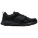 Skechers Go Walk Workout Walker Anti-Slip Wear-Resistant Low-Top Casual Shoes Men's Black Черный, 39.5