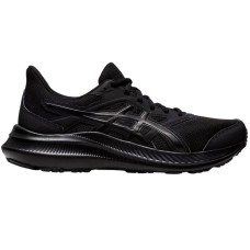Asics Jolt 4 W 1012B421 001 running shoes 36