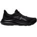 Asics Jolt 4 W 1012B421 001 running shoes 36