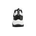 Skechers Kozmiks Kids' Casual Shoes Grade School 33.5