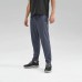 Skechers Sports Pants Men's Odyssey Gray Odyssey Gray 026R, 2XL