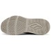 Skechers Street Anti-Slip Wear-Resistant Low-Top Casual Running Shoes Women's Taupe Серый, 36