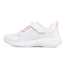 Skechers Kids' Casual Shoes Grade School 30