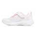 Skechers Kids' Casual Shoes Grade School 30
