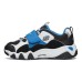 Skechers D'LITES Series Kids' Casual Shoes Kids 32