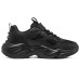 Skechers Kids' Casual Shoes Kids Черный, 35