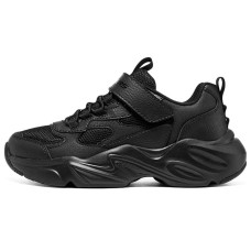 Skechers Kids' Casual Shoes Kids Черный, 35