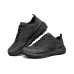 Skechers Monster 'Black' 45