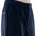 Skechers Casual Pants Men's Academy Navy Academy Navy-02MZ, 2XL