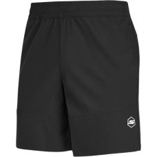 Skechers Casual Shorts Men's Carbon Black сажа, L