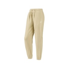 Skechers Knitted Sports Pants Women's Dark Khaki Зеленый, 2XL