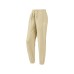 Skechers Knitted Sports Pants Women's Dark Khaki Зеленый, 2XL