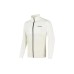 Skechers Jackets Coats Men's Marshmallow White Marshmallow white 0074, M