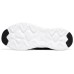 Skechers Dlites Airy 3.0 'Black White' Women's 36