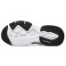 Skechers D'Lites 4.0 Low Running Shoes Black/White/Green 45