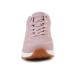 Skechers Uno Stand On Air W 73690-BLSH shoes 37.5