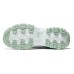 Skechers Slip-Resistant Low-Top Casual Shoes Women's White Green White green, 37