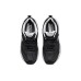 Skechers D'Lites Airy 'Black White' Women's 35