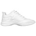 Skechers X Ashley Park Shoes 'White' Women's Белый, 37
