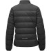 Skechers Down Jacket Women's Carbon Black сажа, 2XL