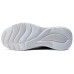 Skechers Cushioning, Wear Resistant Low Top Casual Shoes Men's Gray Серый, 41