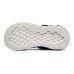 Skechers SKECHERS BOYS Anti-Slip Wear-Resistant Children's Sandals Blue Red Teenagers Красно-синий, 36