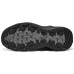 Skechers Go Run Trail Altitude 'Black' Women's Черный, 36