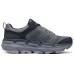 Skechers Max Cushioning Premier Sienna Trail Running Shoes 'Grey Black' Серый, 41