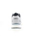 Skechers Vertex Arke 233076 Mens Gray Mesh Lifestyle Sneakers Shoes 11