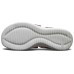 Skechers Ultra Flex 'Mauve White' Women's 40