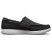 Skechers Glide 2.0 Ultra 'Black' 42
