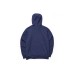 Skechers Jackets Unisex Marine Blue/00DU Marine Blue/00DU, L