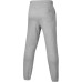 Skechers Basic Sports Series Casual Sportswear Men's Medium Heather Gray Серый, 2XL